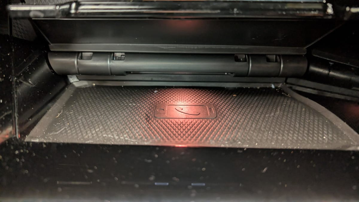 Vente en ligne Volkswagen Golf 2.0 TDI SCR 200 DSG7 GTD au prix de 33 660 €