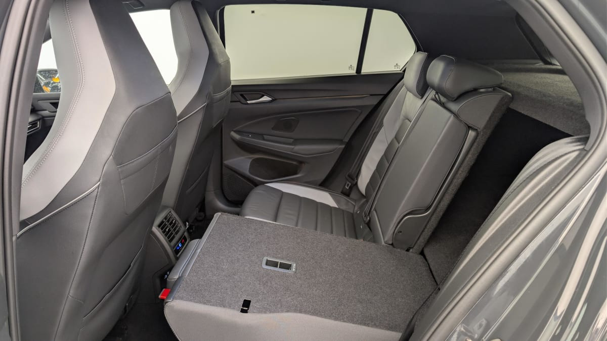 Vente en ligne Volkswagen Golf 2.0 TDI SCR 200 DSG7 GTD au prix de 33 660 €