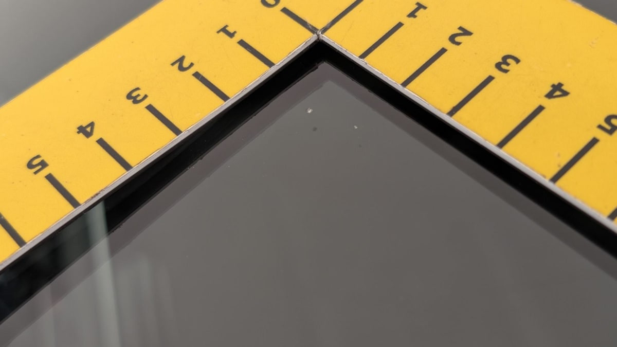 Vente en ligne Ds DS7 Crossback Hybride Rechargeable E-Tense 225 EAT8 Opera au prix de 38 810 €