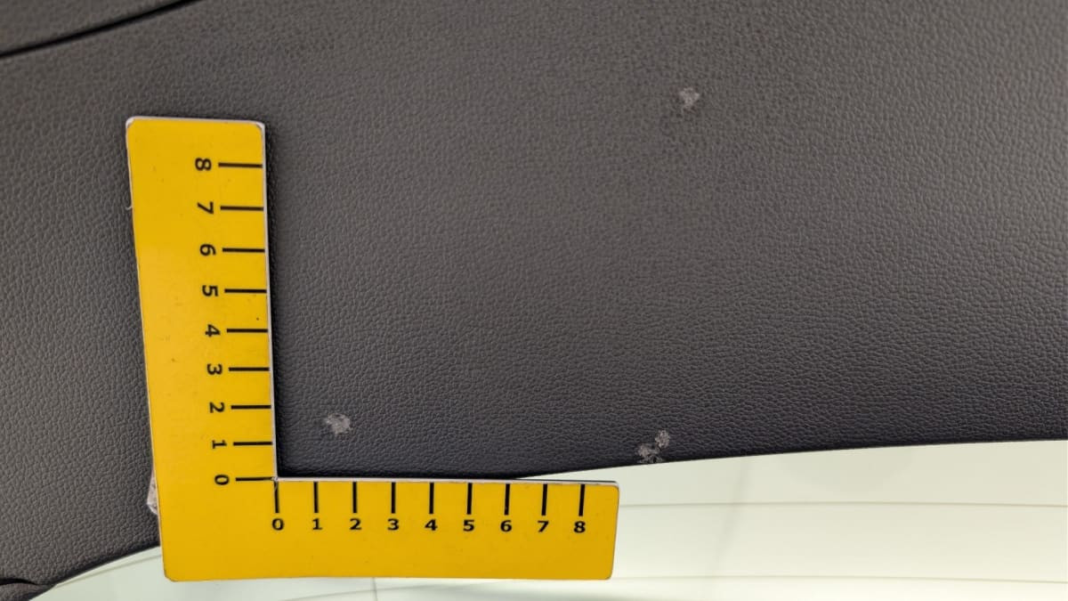 Vente en ligne Volkswagen Golf 2.0 TDI SCR 200 DSG7 GTD au prix de 33 660 €