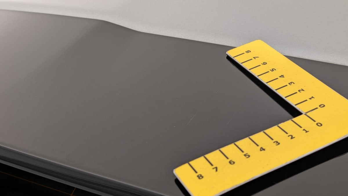 Vente en ligne Peugeot 208 100 S S BVM6 Style au prix de 15 120 €