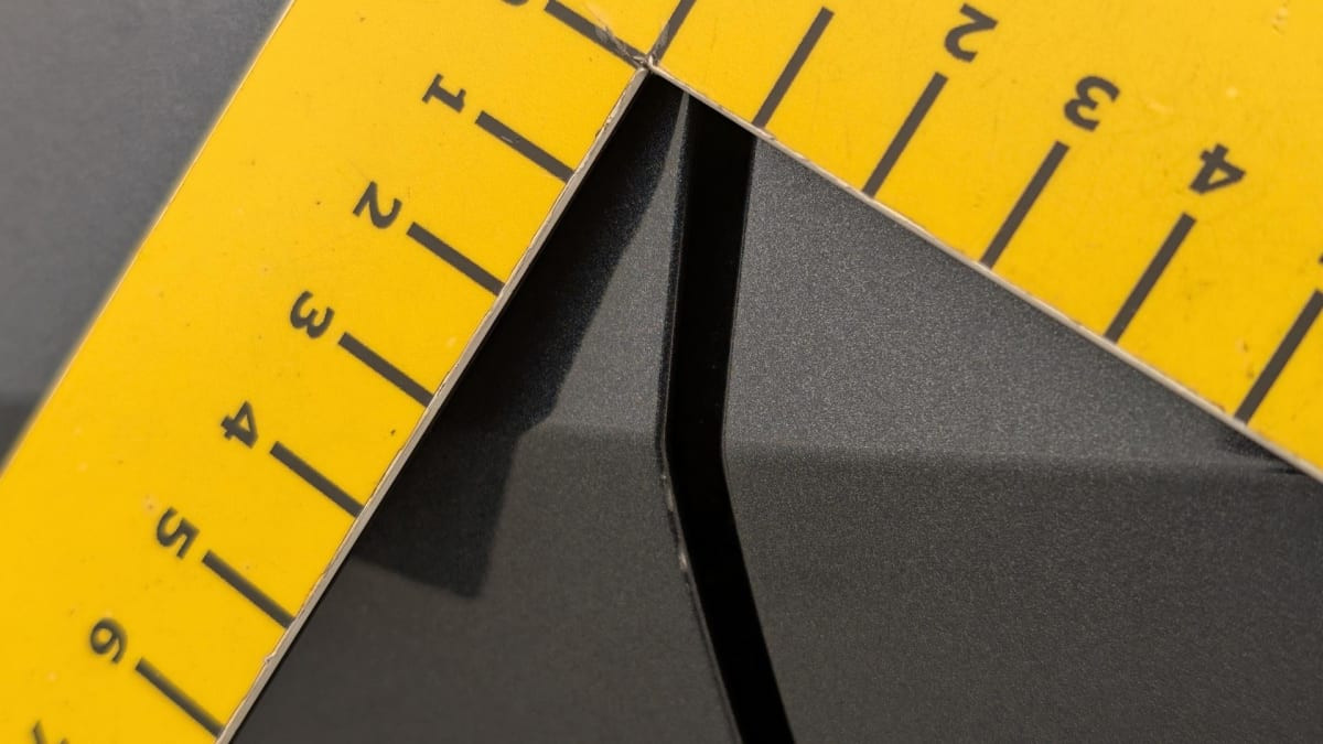 Vente en ligne Seat Leon 1.4 E-HYBRID 204 CH DSG6 V au prix de 25 420 €