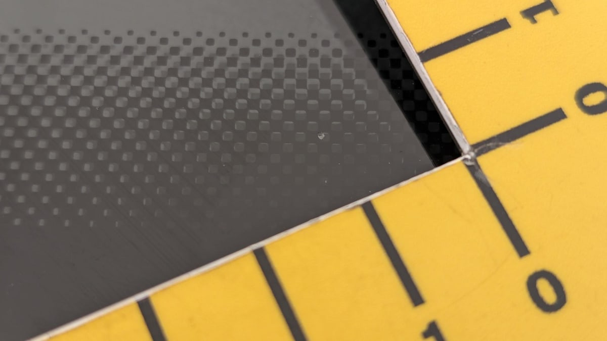 Vente en ligne Volkswagen Golf 2.0 TDI SCR 200 DSG7 GTD au prix de 33 660 €