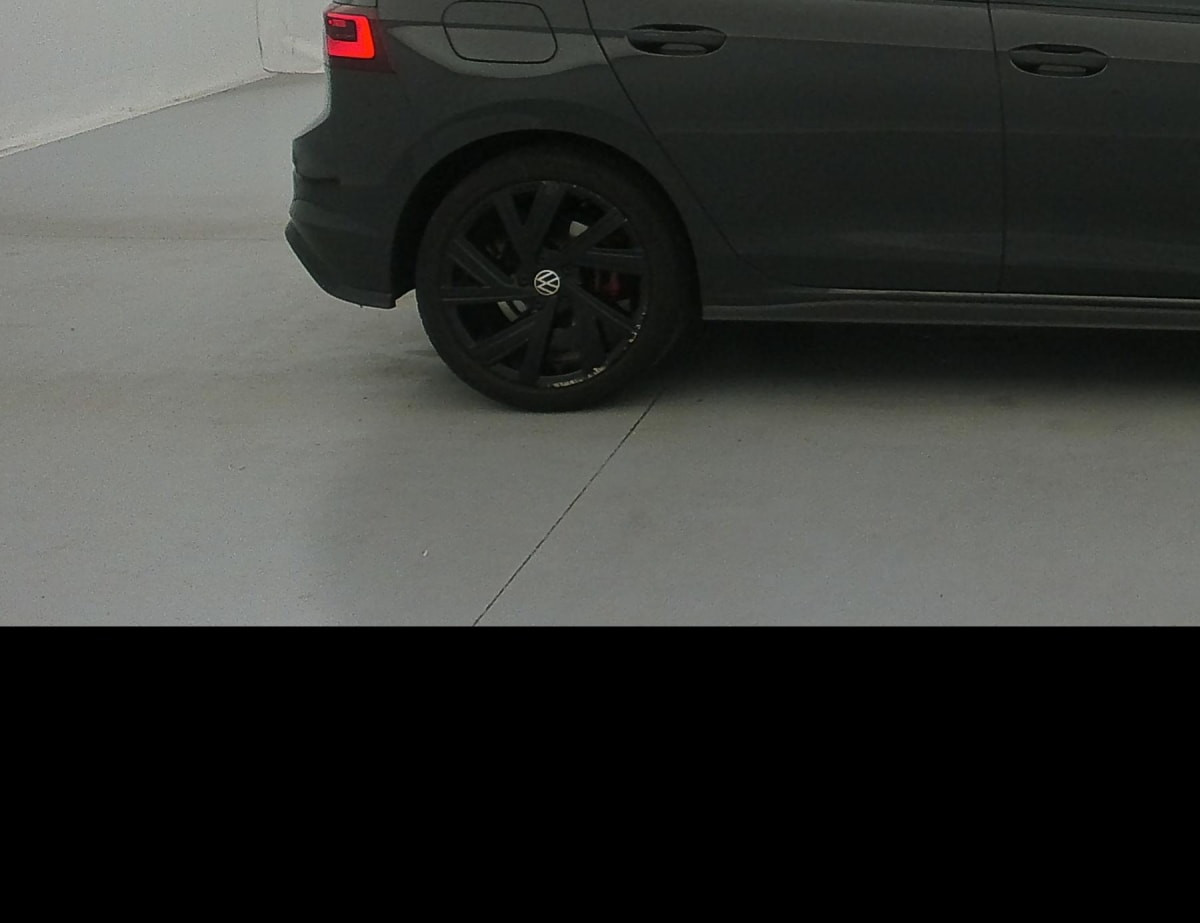 Vente en ligne Volkswagen Golf 2.0 TDI SCR 200 DSG7 GTD au prix de 33 660 €