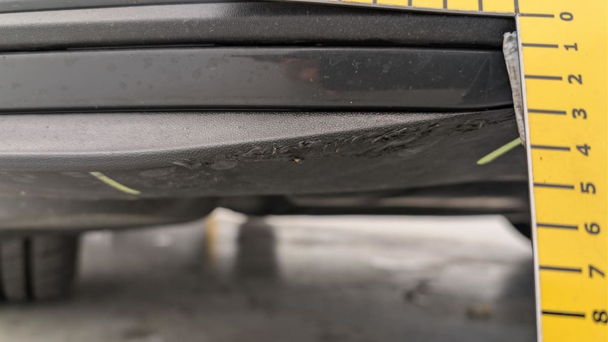 Vente en ligne Volkswagen Golf 2.0 TDI SCR 200 DSG7 GTD au prix de 33 660 €