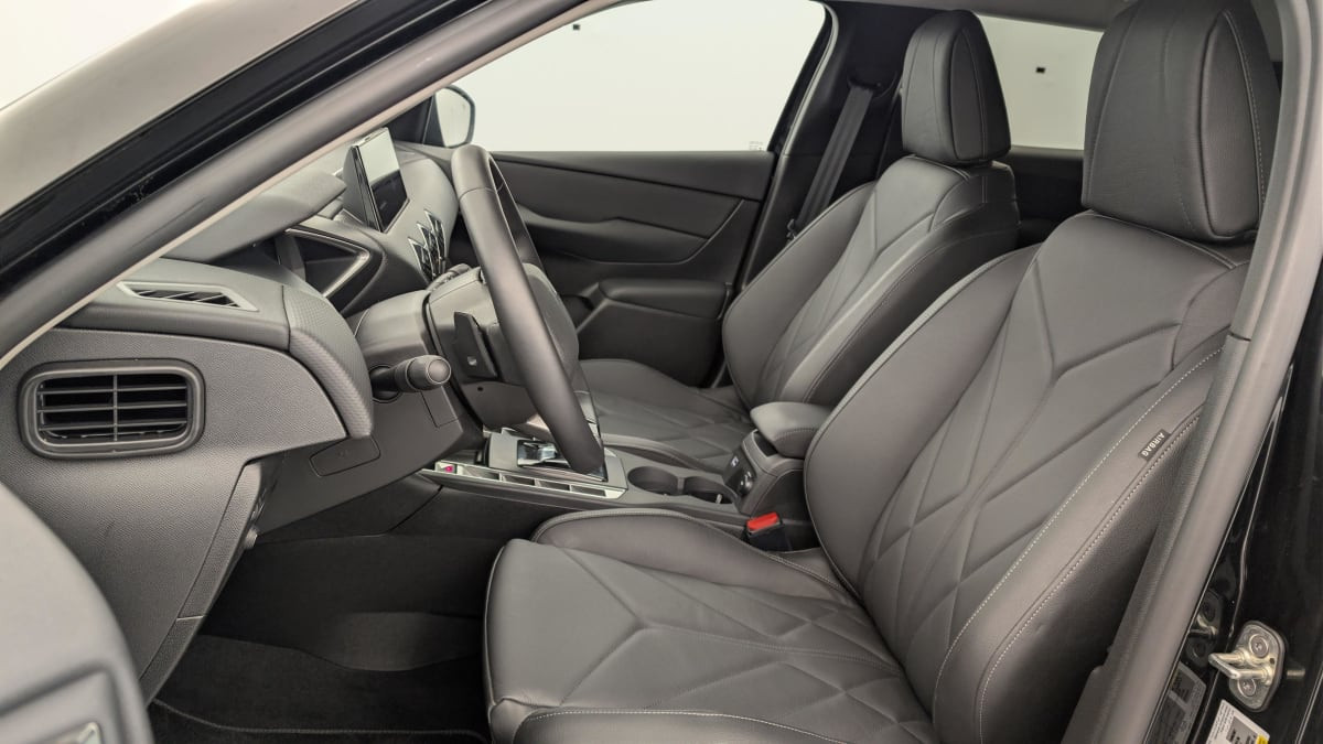 Vente en ligne Ds Ds3 Crossback PureTech 130 EAT 8 Rivoli au prix de 22 330 €