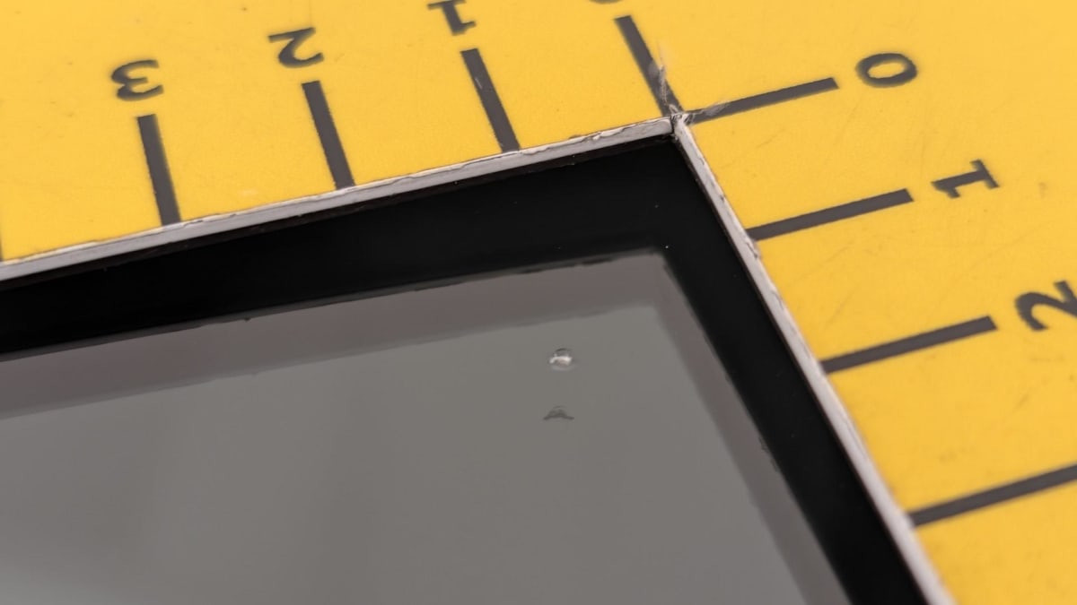 Vente en ligne Ds Ds3 Crossback PureTech 130 EAT 8 Rivoli au prix de 22 330 €