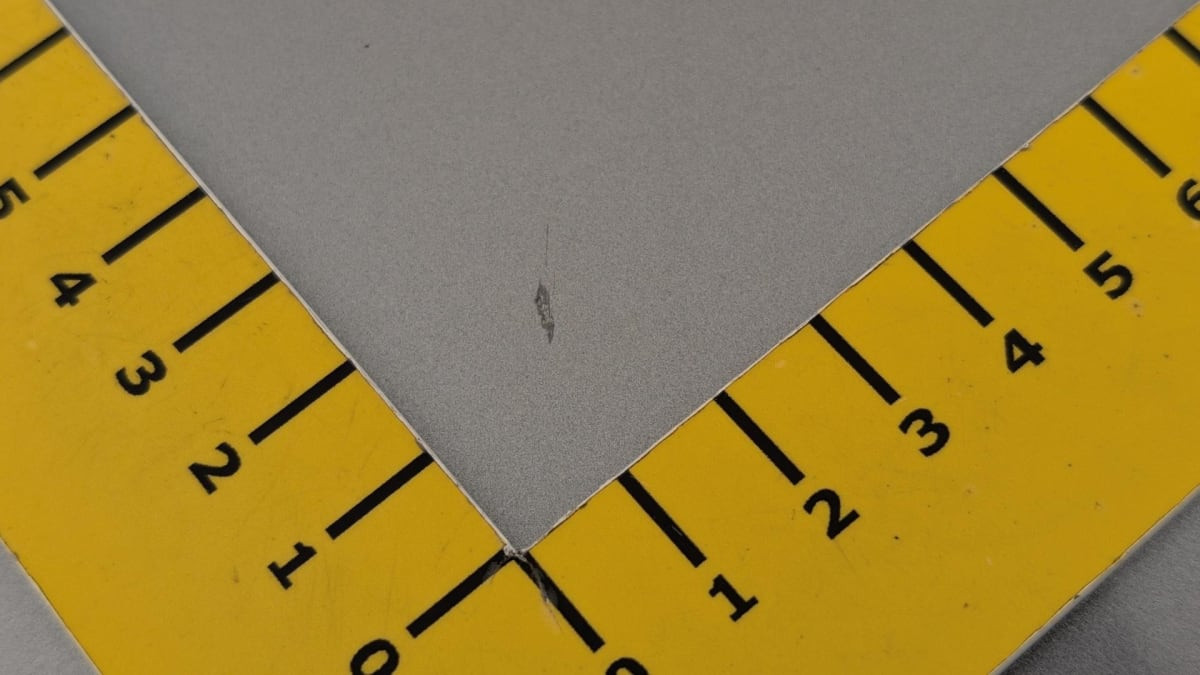 Vente en ligne Peugeot 208 100 S S BVM6 Style au prix de 15 120 €