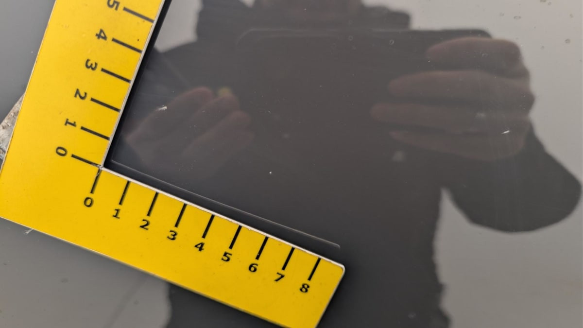 Vente en ligne Volkswagen Golf 2.0 TDI SCR 200 DSG7 GTD au prix de 33 660 €