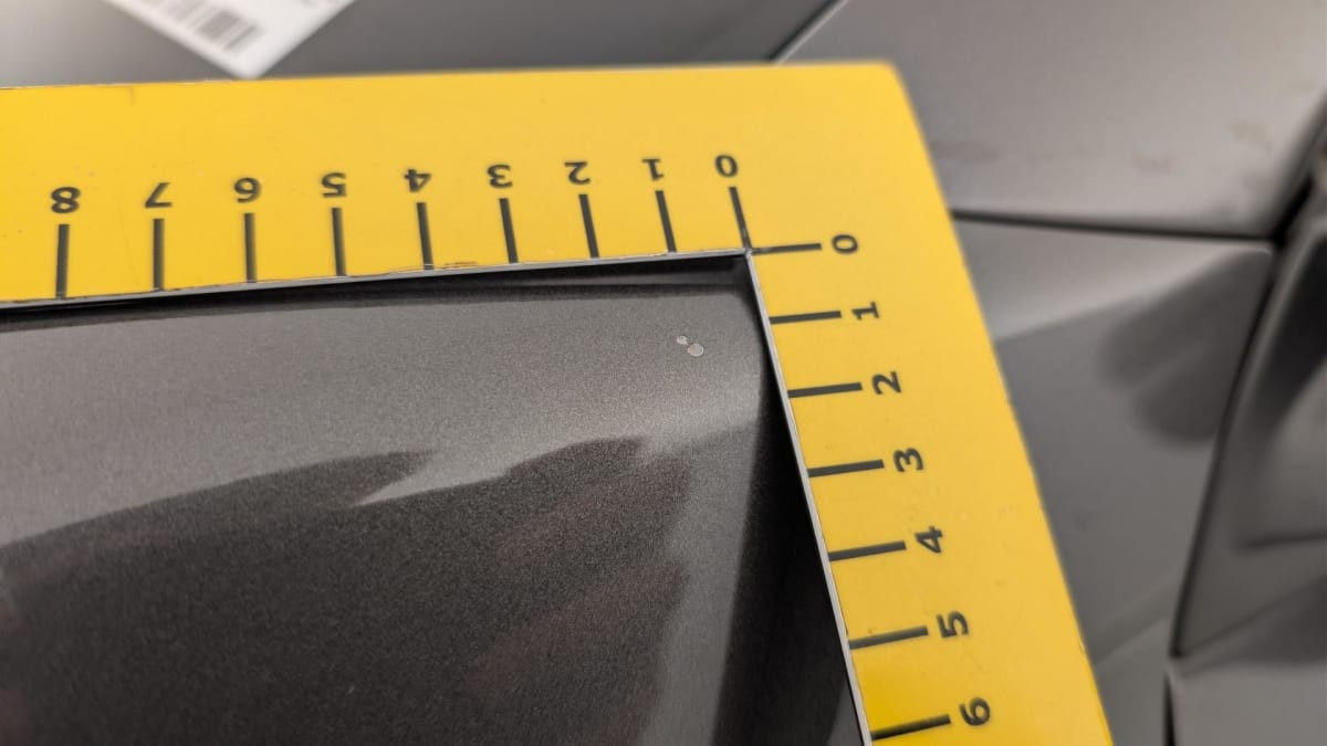 Vente en ligne Peugeot 208 PureTech 100 S S BVM6 Allure Pack au prix de 16 150 €