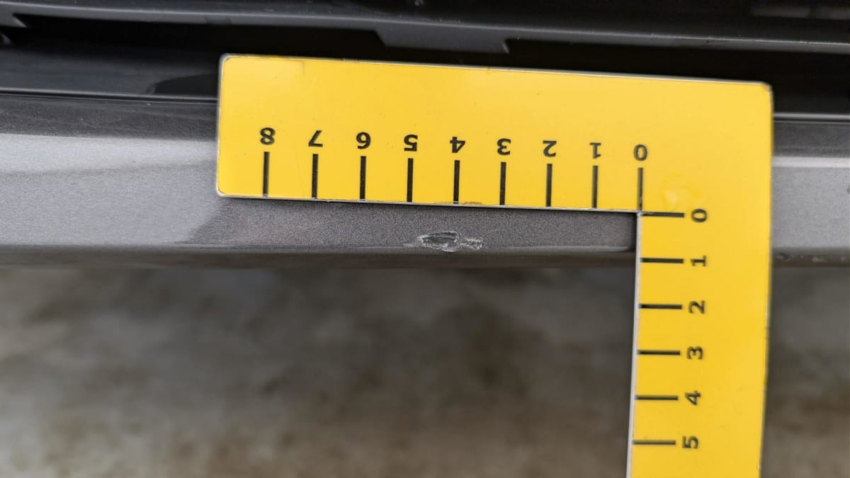 Vente en ligne Peugeot 208 PureTech 100 S S BVM6 Allure Pack au prix de 16 150 €