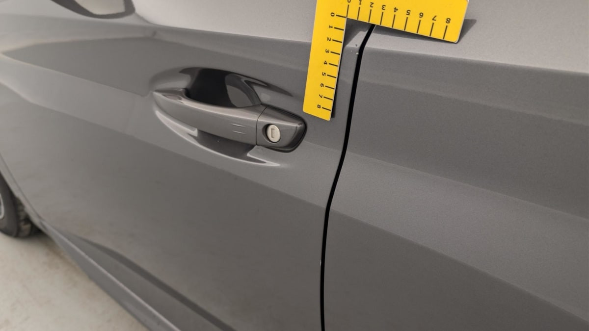 Vente en ligne Peugeot 208 PureTech 100 S S BVM6 Allure Pack au prix de 16 150 €