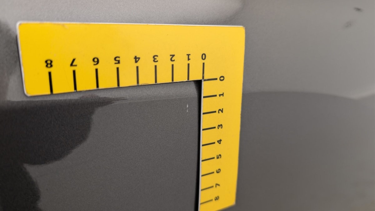 Vente en ligne Peugeot 208 PureTech 100 S S BVM6 Allure Pack au prix de 16 150 €