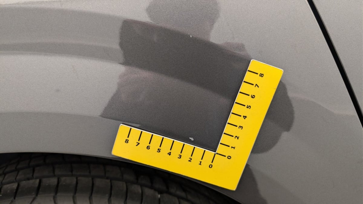 Vente en ligne Peugeot 208 PureTech 100 S S BVM6 Allure Pack au prix de 16 150 €