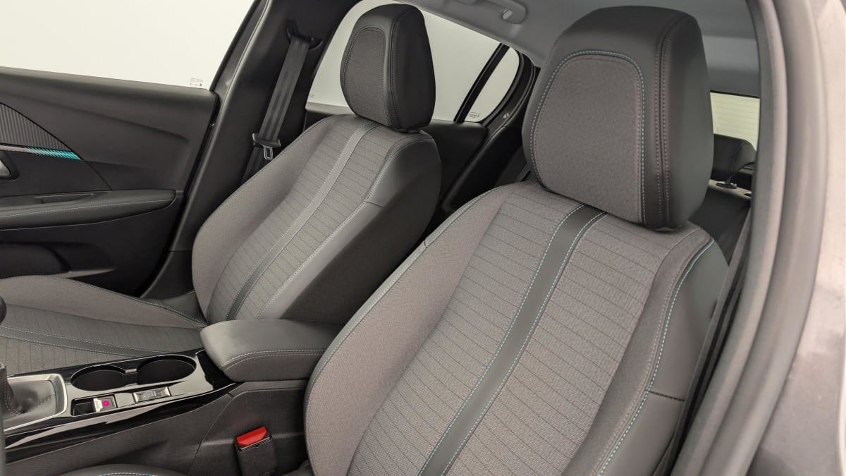 Vente en ligne Peugeot 208 PureTech 100 S S BVM6 Allure Pack au prix de 16 150 €