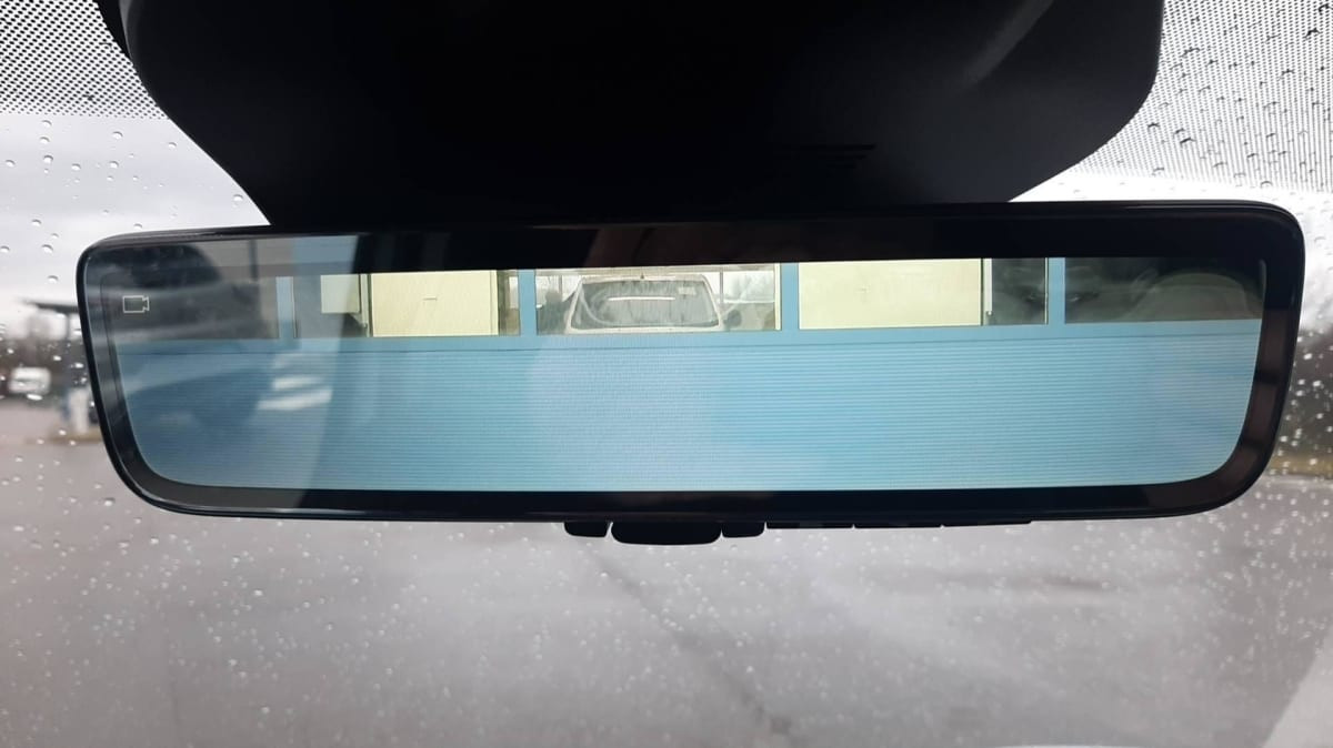 Vente en ligne Citroën Jumpy Fourgon JUMPY FGN M BLUEHDI 145 BVM6 au prix de 28 690 €