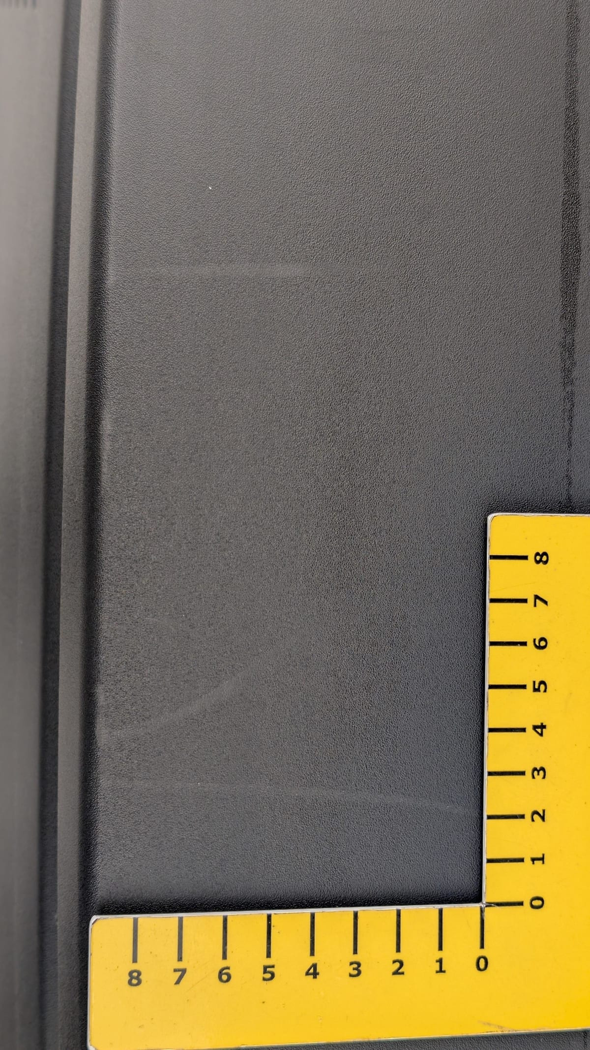 Vente en ligne Peugeot 408 Hybrid 145 e-DCS6 GT au prix de 29 540 €