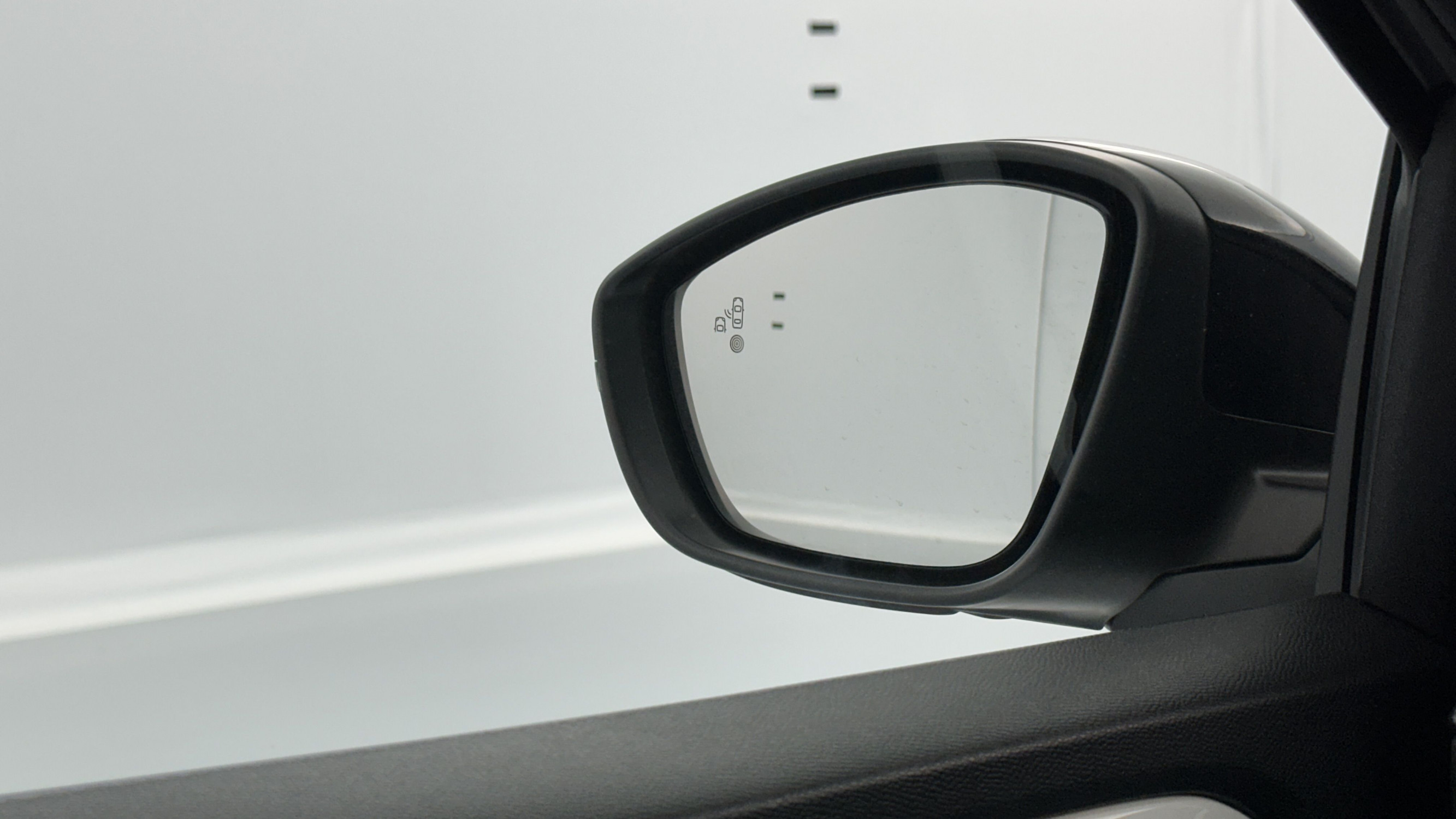 Vente en ligne Opel Corsa CORSA 1.2 Turbo 100ch GS BVA8 au prix de 19 400 €