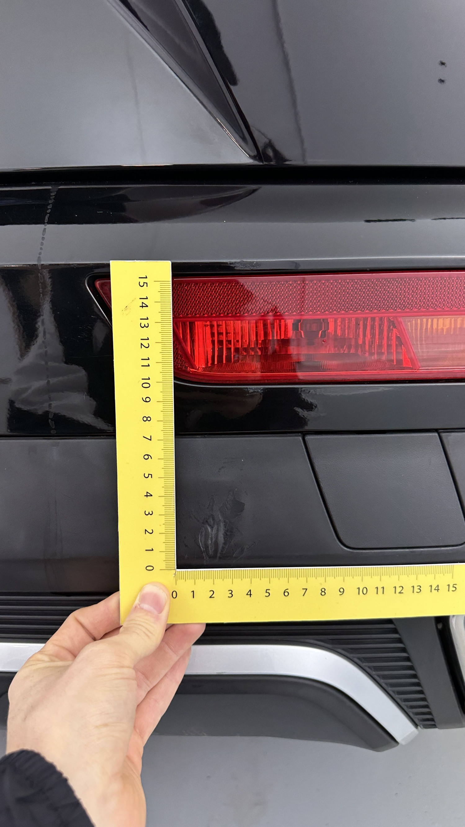 Vente en ligne Ds DS7 Crossback DS7 CROSSBACK 1.6 PureTech 180ch Performance Line EAT8 au prix de 28 400 €