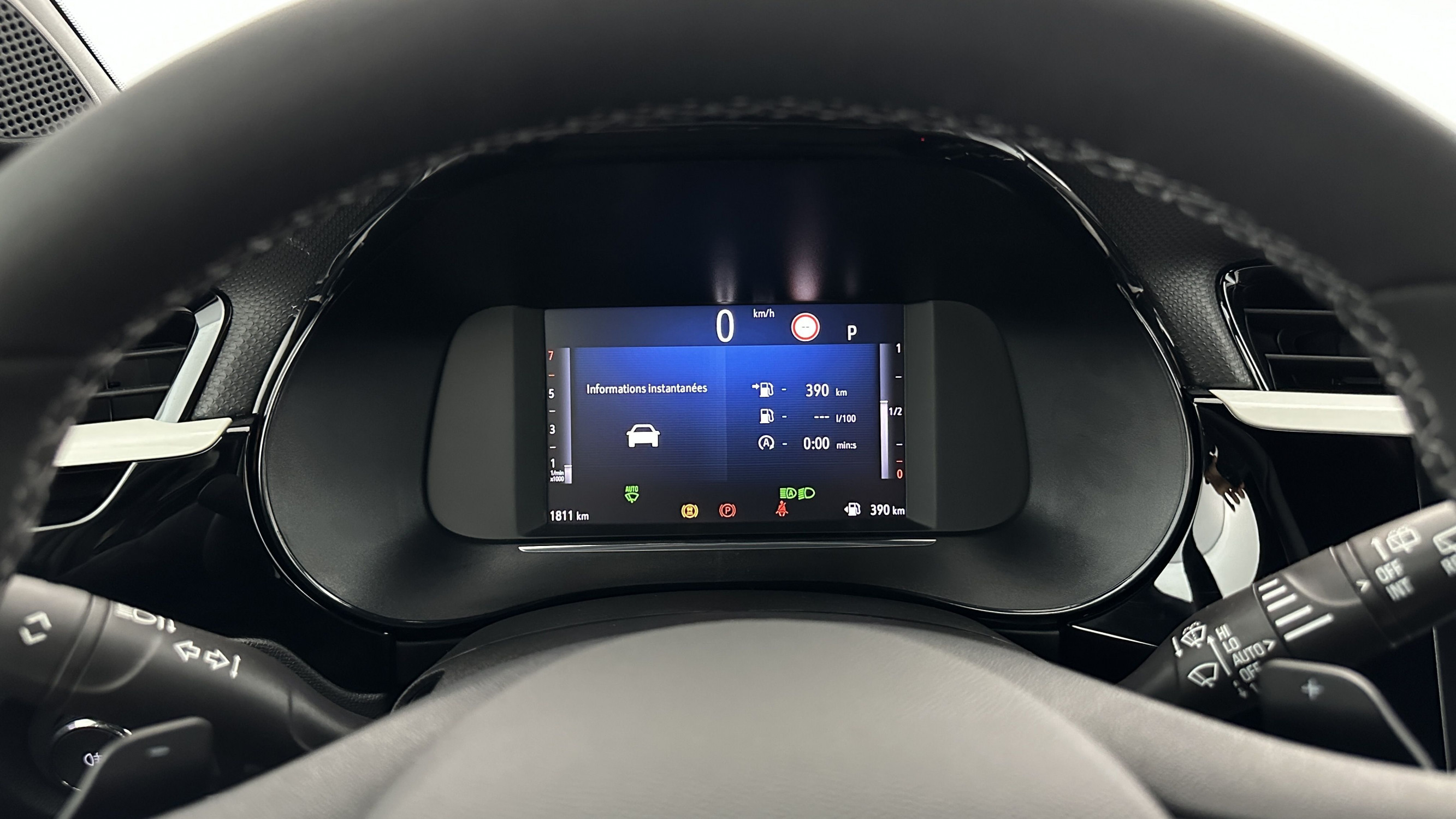 Vente en ligne Opel Corsa CORSA 1.2 Turbo 100ch GS BVA8 au prix de 19 400 €