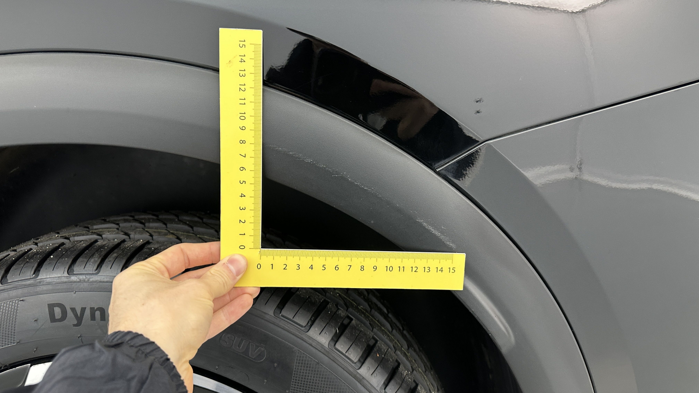 Vente en ligne Ds DS7 Crossback DS7 CROSSBACK 1.6 PureTech 180ch Performance Line EAT8 au prix de 28 400 €