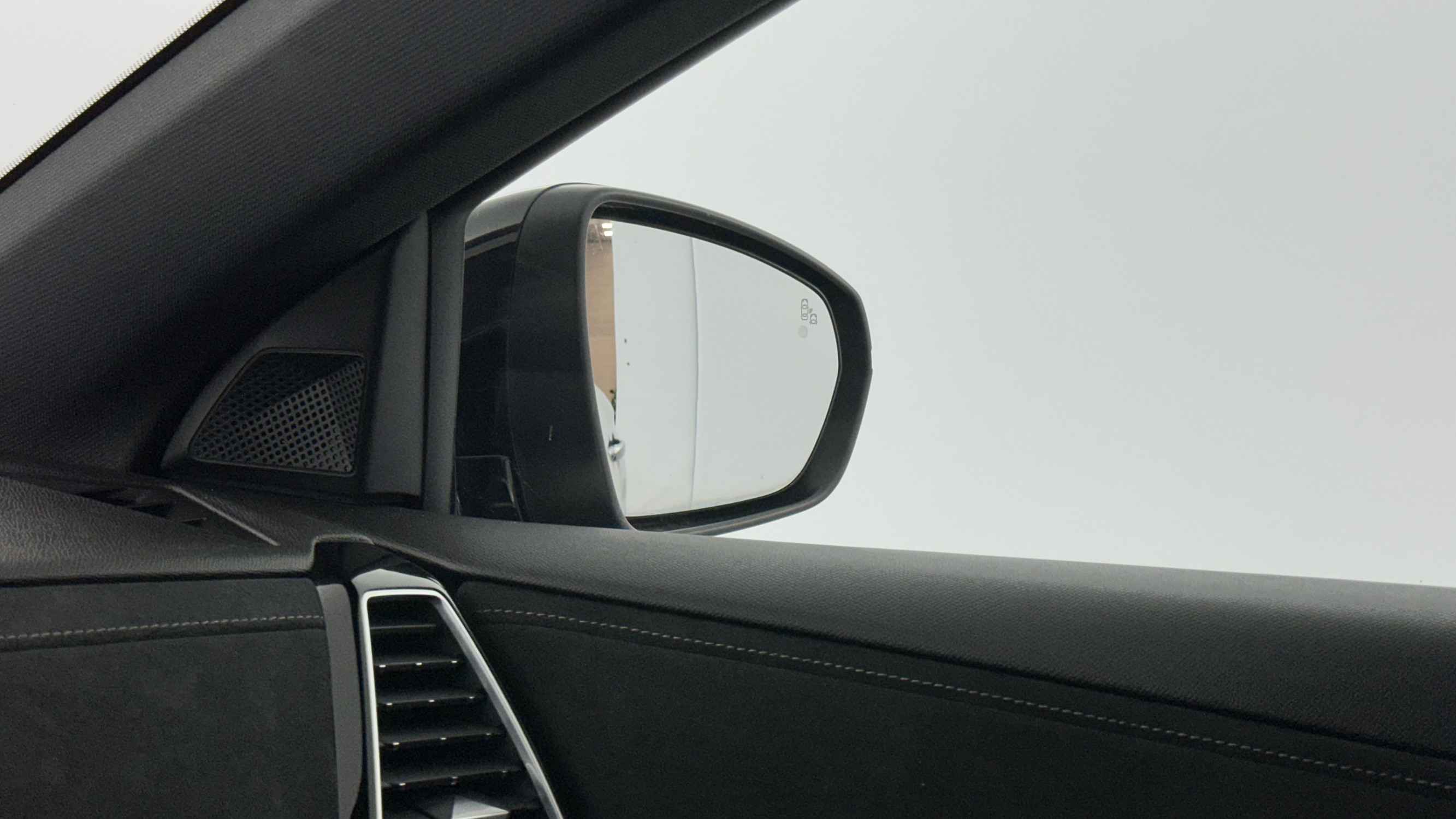 Vente en ligne Ds DS7 Crossback DS7 CROSSBACK 1.6 PureTech 180ch Performance Line EAT8 au prix de 28 400 €