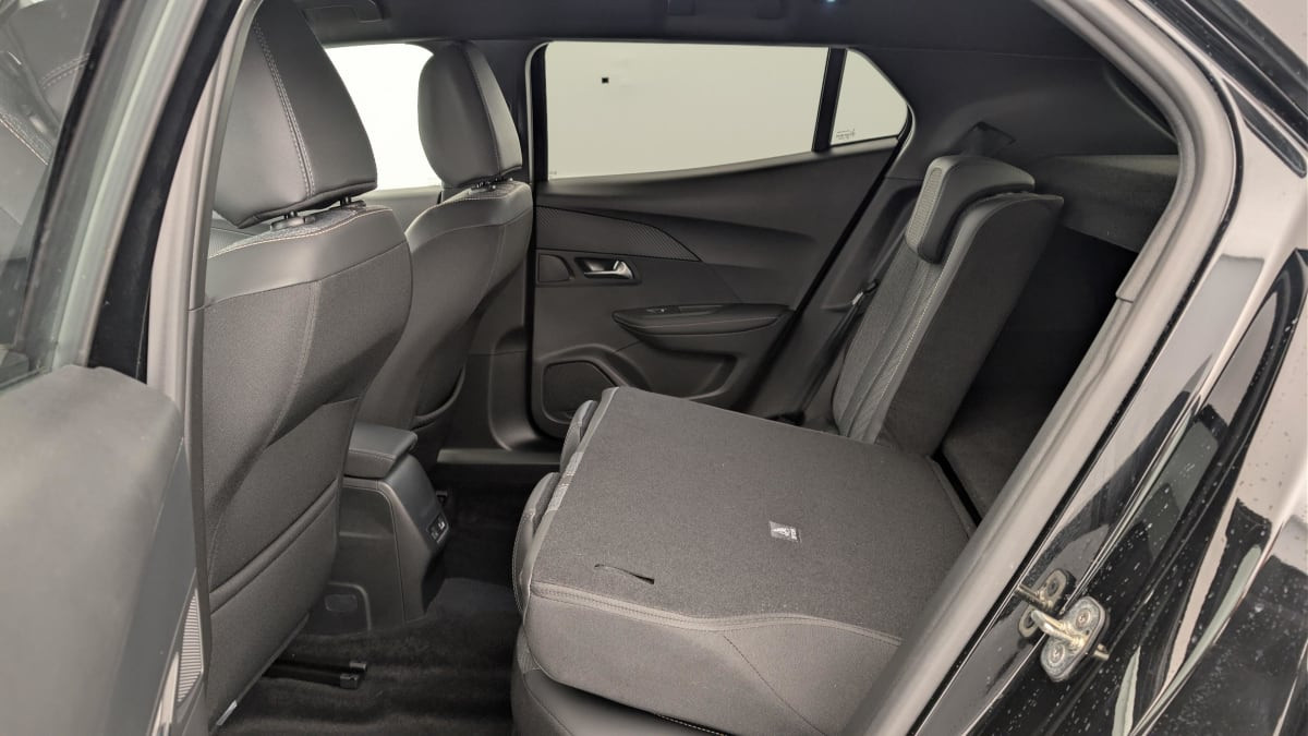 Vente en ligne Peugeot 2008 100 S S BVM6 Allure au prix de 19 860 €