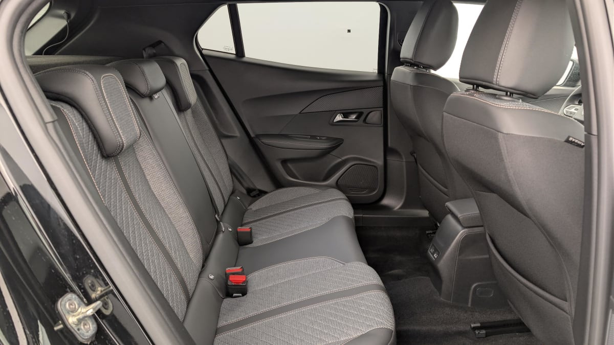 Vente en ligne Peugeot 2008 100 S S BVM6 Allure au prix de 19 860 €