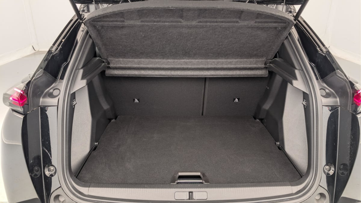 Vente en ligne Peugeot 2008 100 S S BVM6 Allure au prix de 19 860 €