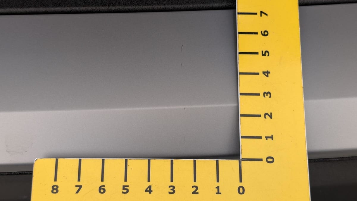 Vente en ligne Peugeot 2008 100 S S BVM6 Allure au prix de 19 860 €