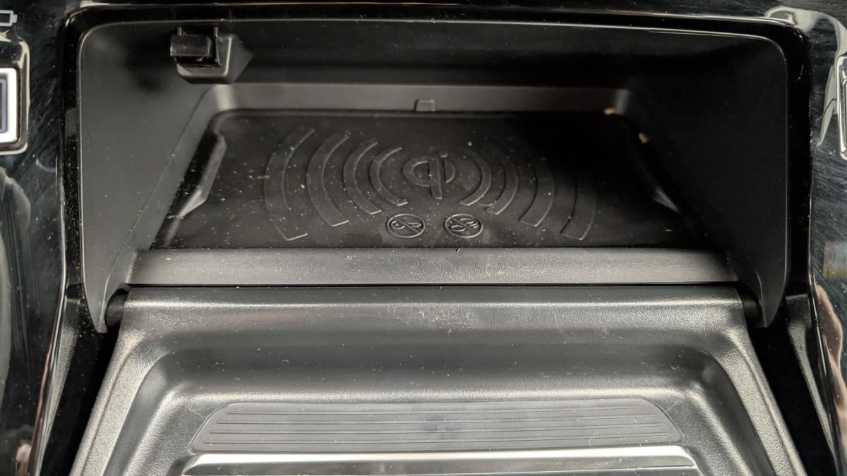 Vente en ligne Peugeot 2008 100 S S BVM6 Allure au prix de 19 860 €