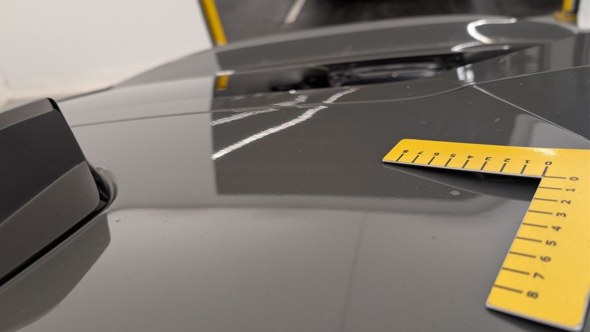 Vente en ligne Peugeot 408 Hybrid 145 e-DCS6 GT au prix de 27 070 €