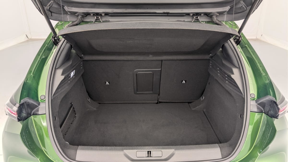 Vente en ligne Peugeot 308 PureTech 130ch S S BVM6 Allure au prix de 18 210 €