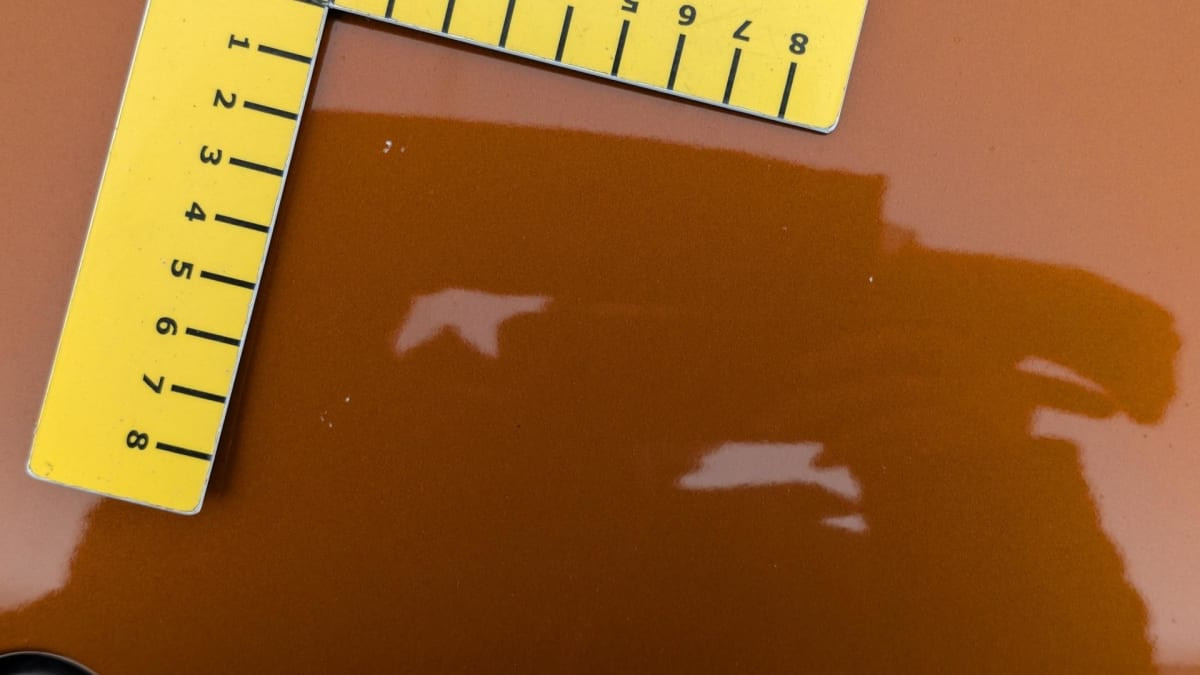 Vente en ligne Citroën Ë-C4 136 ch Automatique Feel au prix de 14 710 €