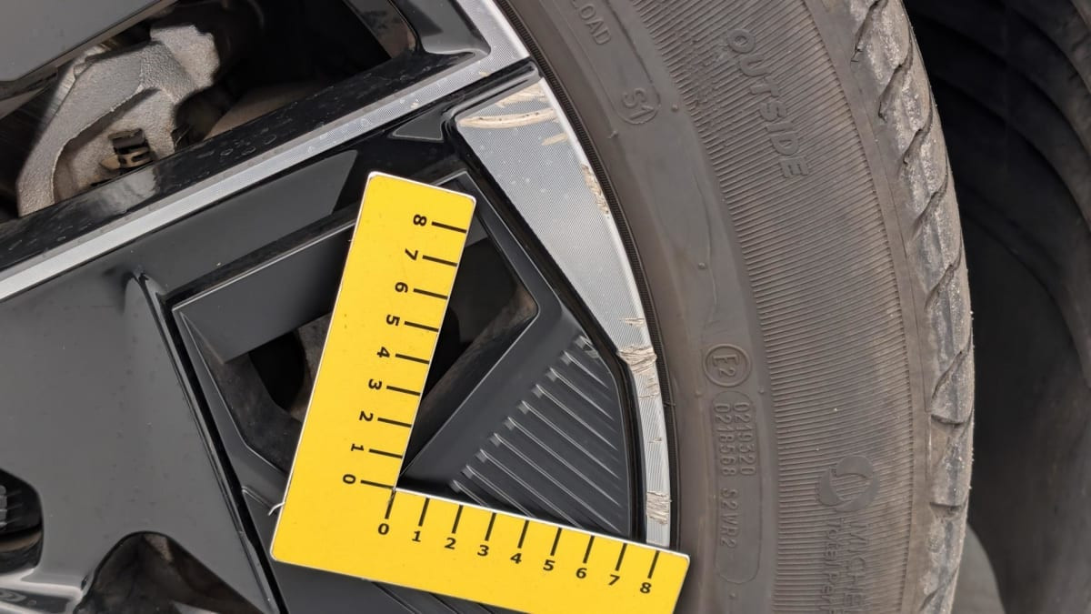 Vente en ligne Peugeot 408 Hybrid 145 e-DCS6 GT au prix de 27 070 €