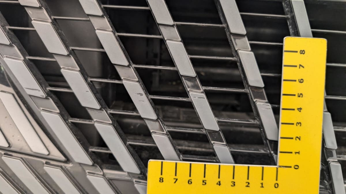 Vente en ligne Peugeot 408 Hybrid 145 e-DCS6 GT au prix de 27 070 €