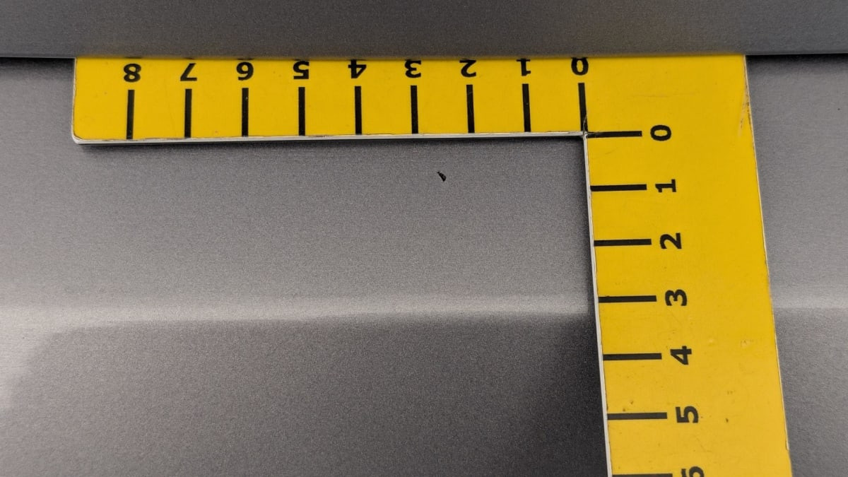 Vente en ligne Peugeot 208 100 S S BVM6 Allure au prix de 16 240 €