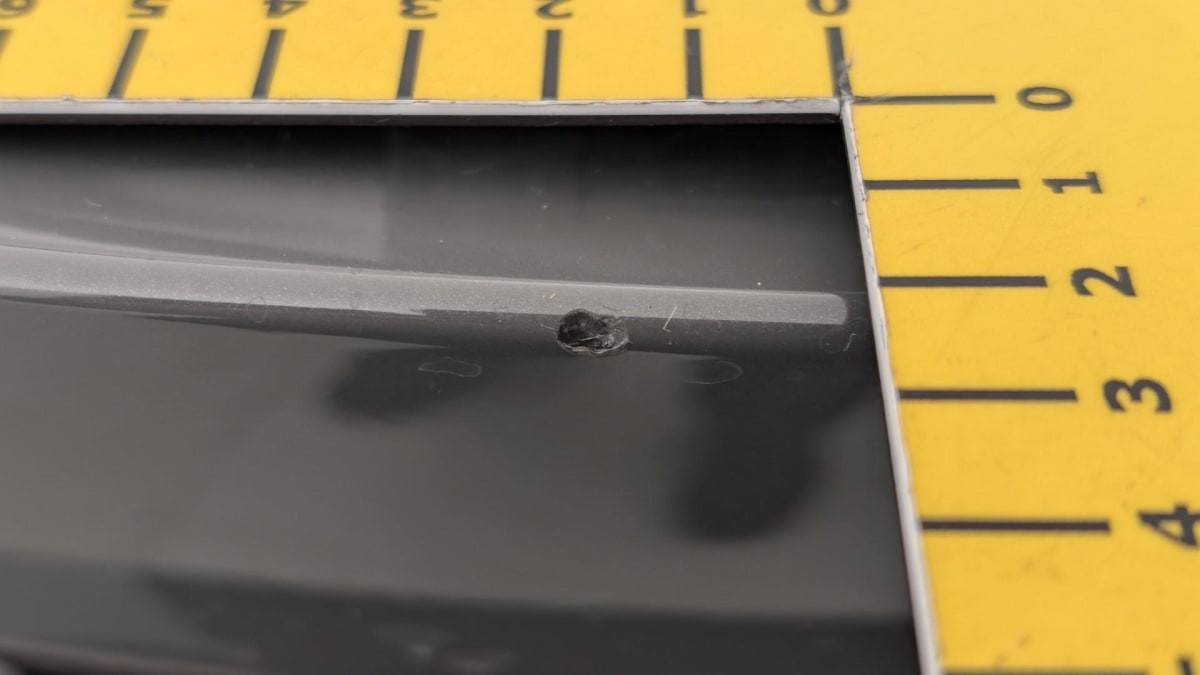 Vente en ligne Peugeot 408 Hybrid 145 e-DCS6 GT au prix de 27 070 €