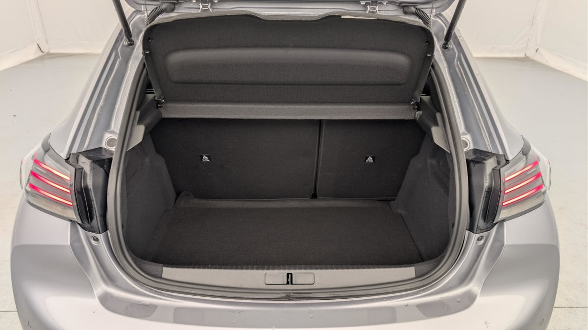 Vente en ligne Peugeot 208 100 S S BVM6 Allure au prix de 16 240 €