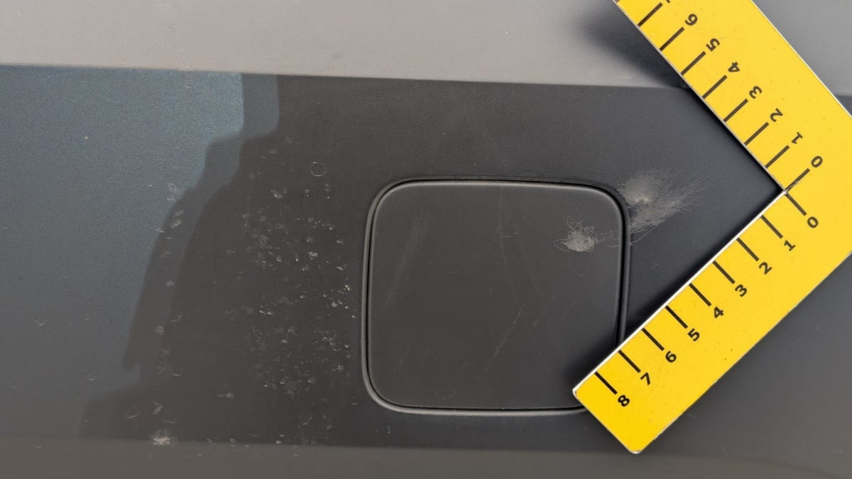 Vente en ligne Citroën Ë-C4 136 ch Automatique Feel au prix de 14 710 €