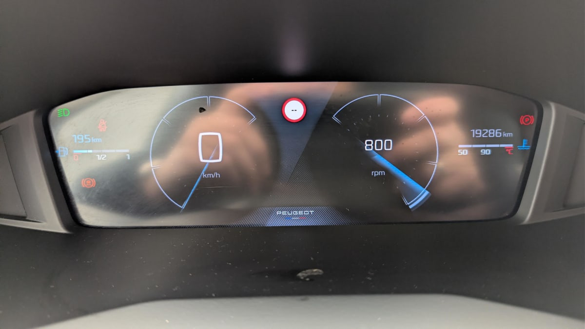 Vente en ligne Peugeot 208 100 S S BVM6 Allure au prix de 16 240 €