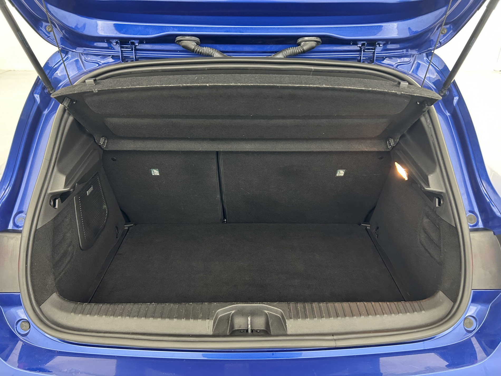 Vente en ligne Renault Clio 1.0 TCe 100ch RS Line au prix de 14 990 €