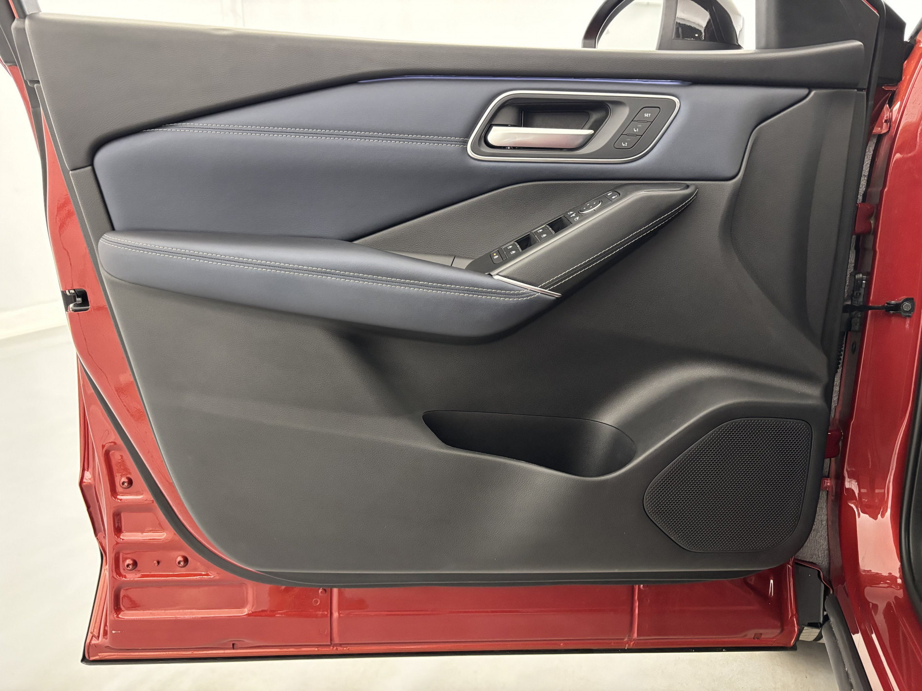 Vente en ligne Nissan Qashqai e-POWER 190ch Tekna+ au prix de 27 990 €