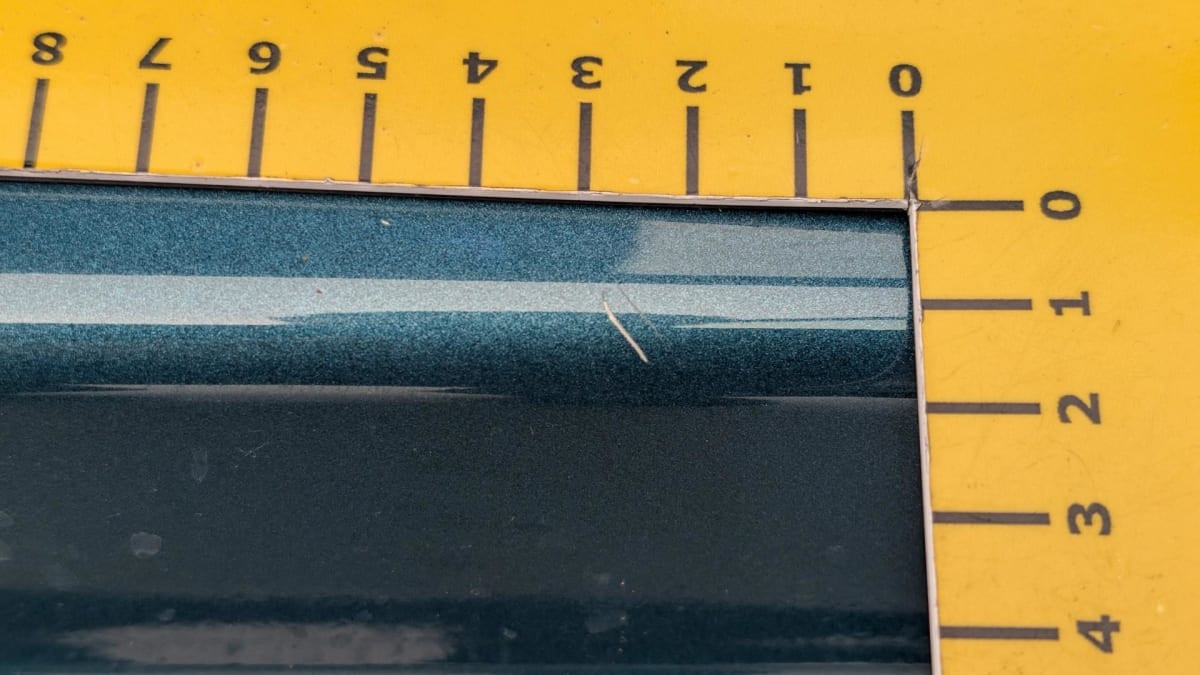 Vente en ligne Peugeot 308 SW Hybrid 145 e-DCS6 Allure au prix de 25 420 €