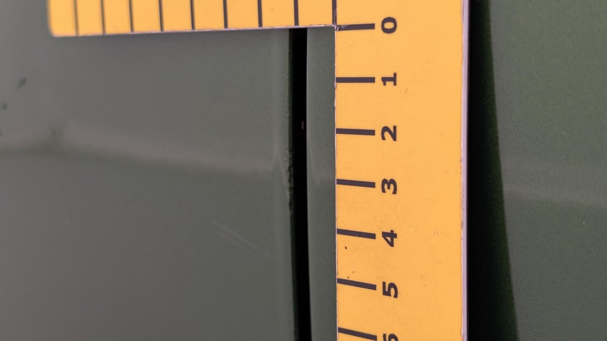 Vente en ligne Peugeot 308 PureTech 130ch S S BVM6 Allure au prix de 18 210 €