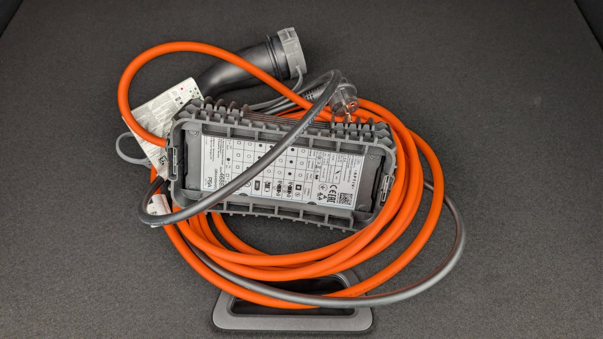 Vente en ligne Citroën Ë-C4 136 ch Automatique Feel au prix de 14 710 €