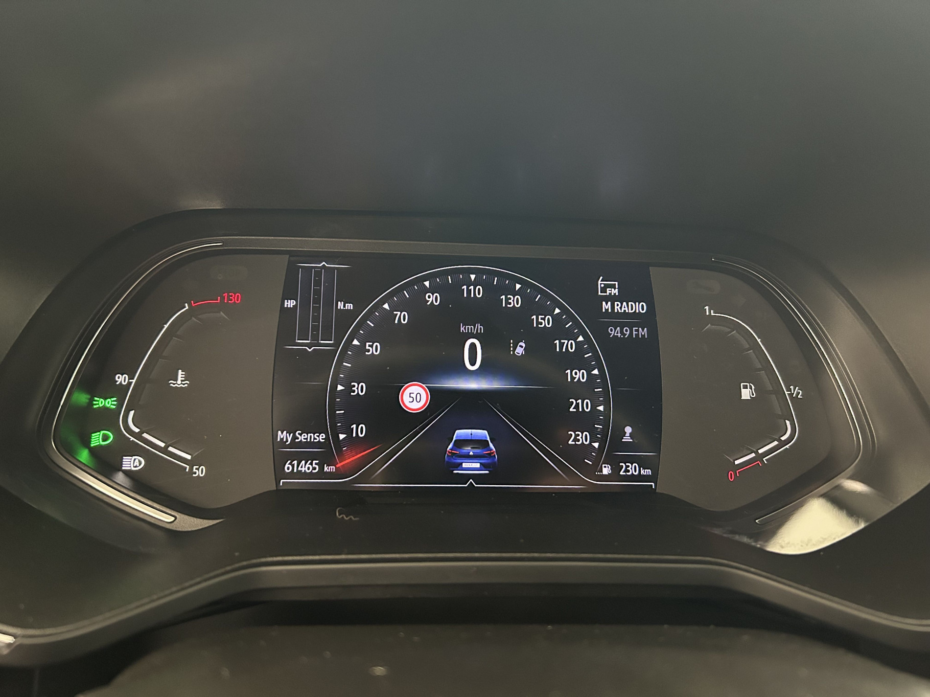 Vente en ligne Renault Clio 1.0 TCe 100ch RS Line au prix de 14 990 €