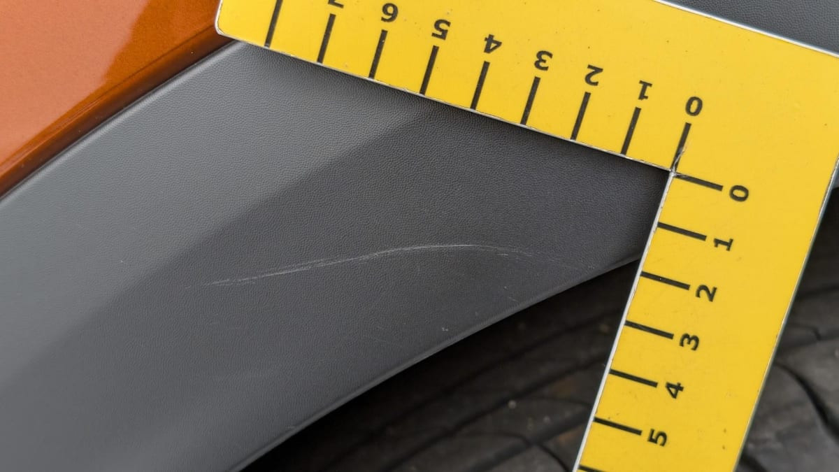 Vente en ligne Citroën Ë-C4 136 ch Automatique Feel au prix de 14 710 €