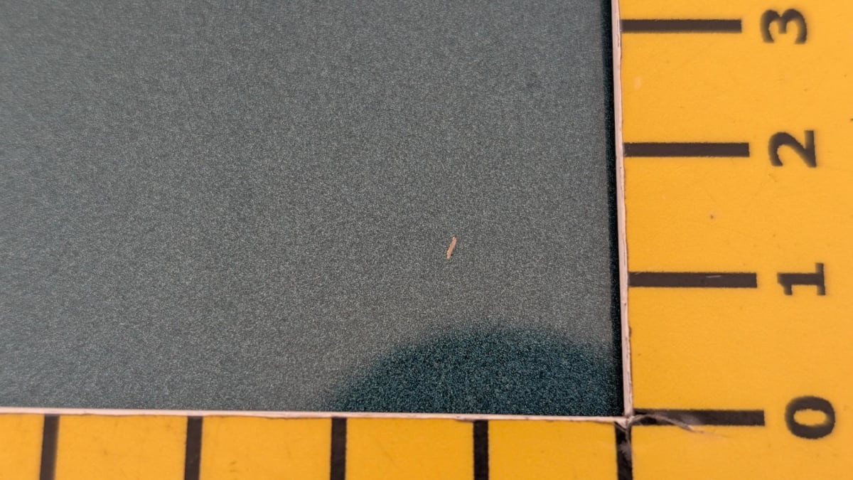 Vente en ligne Peugeot 308 SW Hybrid 145 e-DCS6 Allure au prix de 25 420 €