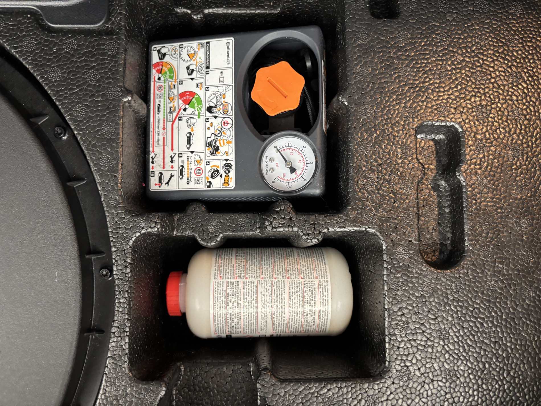 Vente en ligne Nissan Qashqai e-POWER 190ch Tekna+ au prix de 27 990 €